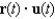Find   given the functions below.  