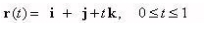 <strong>Match the equation with the graph shown in red below. </strong> A) B) C) D) E)