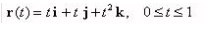 <strong>Match the equation with the graph shown in red below. </strong> A) B) C) D) E)