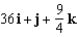 <strong>Evaluate the limit given below. </strong> A) B) C) D) E) The limit does not exist.