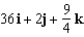<strong>Evaluate the limit given below. </strong> A) B) C) D) E) The limit does not exist.