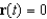 <strong>Evaluate the limit given below. </strong> A) B) C) D) E) The limit does not exist.