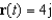 <strong>Evaluate the limit given below. </strong> A) B) C) D) E) The limit does not exist.
