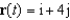 <strong>Evaluate the limit given below. </strong> A) B) C) D) E) The limit does not exist.