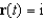 <strong>Evaluate the limit given below. </strong> A) B) C) D) E) The limit does not exist.
