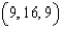 <strong>Suppose the two particles travel along the space curves and . A collision will occur at the point of intersection P if both particles are at P at the same time. Find the point of collision.</strong> A) B) C) D) E)