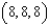 <strong>Suppose the two particles travel along the space curves and . A collision will occur at the point of intersection P if both particles are at P at the same time. Find the point of collision.</strong> A) B) C) D) E)