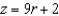 <strong>Find an equation in cylindrical coordinates for the equation given in rectangular coordinates. </strong> A) B) C) D) E)