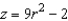 <strong>Find an equation in cylindrical coordinates for the equation given in rectangular coordinates. </strong> A) B) C) D) E)