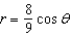 <strong>Find an equation in cylindrical coordinates for the equation given in rectangular coordinates. </strong> A) B) C) D) E)
