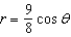 <strong>Find an equation in cylindrical coordinates for the equation given in rectangular coordinates. </strong> A) B) C) D) E)