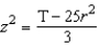 <strong>Find an equation in cylindrical coordinates for the equation given in rectangular coordinates. </strong> A) B) C) D) E)