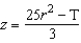 <strong>Find an equation in cylindrical coordinates for the equation given in rectangular coordinates. </strong> A) B) C) D) E)