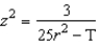 <strong>Find an equation in cylindrical coordinates for the equation given in rectangular coordinates. </strong> A) B) C) D) E)