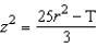 <strong>Find an equation in cylindrical coordinates for the equation given in rectangular coordinates. </strong> A) B) C) D) E)