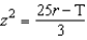 <strong>Find an equation in cylindrical coordinates for the equation given in rectangular coordinates. </strong> A) B) C) D) E)