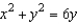 <strong>Find an equation in rectangular coordinates for the equation given in cylindrical coordinates. </strong> A) B) C) D) E)
