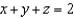 <strong>Find an equation in rectangular coordinates for the equation given in cylindrical coordinates. </strong> A) B) C) D) E)