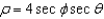 <strong>Find an equation in spherical coordinates for the equation given in rectangular coordinates. </strong> A) B) C) D) E)