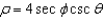 <strong>Find an equation in spherical coordinates for the equation given in rectangular coordinates. </strong> A) B) C) D) E)