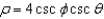 <strong>Find an equation in spherical coordinates for the equation given in rectangular coordinates. </strong> A) B) C) D) E)