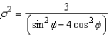 <strong>Find an equation in spherical coordinates for the equation given in rectangular coordinates. </strong> A) B) C) D) E)