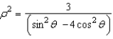 <strong>Find an equation in spherical coordinates for the equation given in rectangular coordinates. </strong> A) B) C) D) E)
