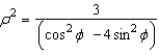 <strong>Find an equation in spherical coordinates for the equation given in rectangular coordinates. </strong> A) B) C) D) E)