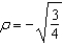 <strong>Find an equation in spherical coordinates for the equation given in rectangular coordinates. </strong> A) B) C) D) E)