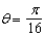 Find an equation in rectangular coordinates for the equation given in spherical coordinates. Express the coefficients to two decimal places.  