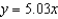 <strong>Find an equation in rectangular coordinates for the equation given in spherical coordinates. Express the coefficients to two decimal places. </strong> A) B) C) D) E)