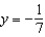 <strong>Find an equation in rectangular coordinates for the equation given in spherical coordinates. </strong> A) B) C) D) E)
