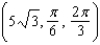 <strong>Convert the following point from cylindrical coordinates to spherical coordinates. </strong> A) B) C) D) E)