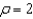 <strong>Identify the equation (written in terms of cylindrical or spherical coordinates) of the following graph. </strong> A) B) C) D) E)