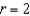 <strong>Identify the equation (written in terms of cylindrical or spherical coordinates) of the following graph. </strong> A) B) C) D) E)