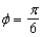 <strong>Identify the equation (written in terms of cylindrical or spherical coordinates) of the following graph. </strong> A) B) C) D) E)