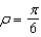 <strong>Identify the equation (written in terms of cylindrical or spherical coordinates) of the following graph. </strong> A) B) C) D) E)