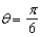 <strong>Identify the equation (written in terms of cylindrical or spherical coordinates) of the following graph. </strong> A) B) C) D) E)