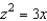<strong>Find an equation of the surface of revolution generated by revolving the curve given below in the indicated coordinate plane about the given axis. Equation of Curve Coordinate Plane Axis of Revolution </strong> A) B) C) D) E) none of the above