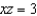 Find an equation for the surface of revolution generated by revolving the curve in the xz-plane about the z-axis.