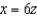 <strong>Find an equation of a generating curve given the equation of its surface of revolution. Equation of Curve Coordinate Plane Axis of Revolution</strong> A) xz-plane z-axis B) xz-plane z-axis C) yz-plane y-axis D) yz-plane z-axis E) yz-plane y-axis