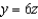 <strong>Find an equation of a generating curve given the equation of its surface of revolution. Equation of Curve Coordinate Plane Axis of Revolution</strong> A) xz-plane z-axis B) xz-plane z-axis C) yz-plane y-axis D) yz-plane z-axis E) yz-plane y-axis