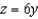 <strong>Find an equation of a generating curve given the equation of its surface of revolution. Equation of Curve Coordinate Plane Axis of Revolution</strong> A) xz-plane z-axis B) xz-plane z-axis C) yz-plane y-axis D) yz-plane z-axis E) yz-plane y-axis