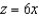 <strong>Find an equation of a generating curve given the equation of its surface of revolution. Equation of Curve Coordinate Plane Axis of Revolution</strong> A) xz-plane z-axis B) xz-plane z-axis C) yz-plane y-axis D) yz-plane z-axis E) yz-plane y-axis