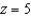 Find the length of the minor axis of the ellipse generated when the surface is intersected by the plane .