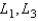 <strong>Determine whether any of the lines given below are parallel or identical. </strong> A) are identical B) are identical C) are identical D) are parallel E) are parallel