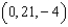 <strong>Determine whether the lines given below intersect, and, if so, find the point of intersection. </strong> A) The lines intersect at . B) The lines are parallel. C) The lines intersect at . D) The lines intersect at . E) The lines are not parallel but do not intersect.