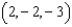 Find the distance between the point   and the plane   .