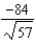 <strong>Find the distance between the planes given below. </strong> A) B) C) D) E)
