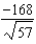 <strong>Find the distance between the planes given below. </strong> A) B) C) D) E)